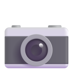 1f4f7_color