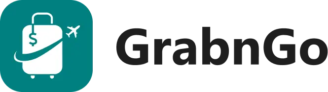 Grab n Go
